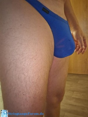 20250829_1.jpg
