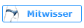 Mitwisser